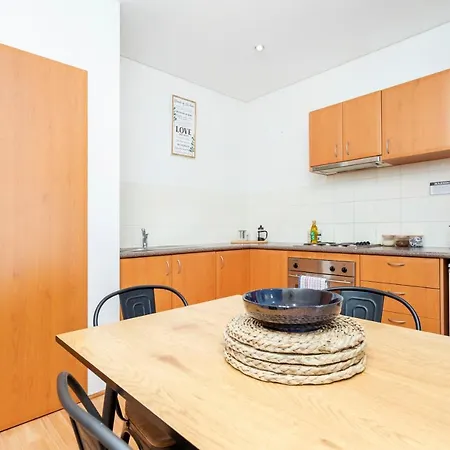 404 Big Beautiful One Bed & Balcony Apartment Perth Exterior photo