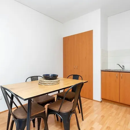 404 Big Beautiful One Bed & Balcony Apartment Perth Exterior photo