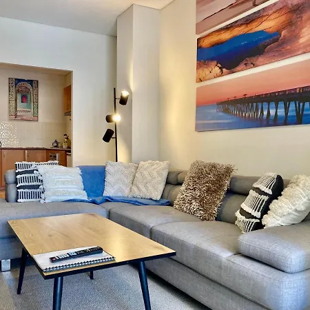 404 Big Beautiful One Bed & Balcony Apartment Perth Exterior photo